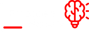 EmpoderaExperts