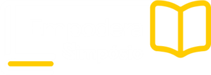 EmpoderaSimpósio