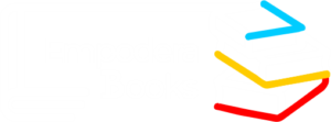 EmpoderaBooks